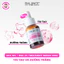 Quà tặng đặc biệt dành cho khách hàng