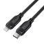 Cáp sạc dữ liệu ACEFAST C16-01 dài 1.2m USB-C to L TPE, sạc nhanh