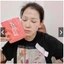 Mặt Nạ Dưỡng Sáng, Cấp Ẩm, Chống Lão Hoá CNP Laboratory Ampule Mask -