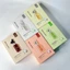 Mặt Nạ Dưỡng Sáng, Cấp Ẩm, Chống Lão Hoá CNP Laboratory Ampule Mask -
