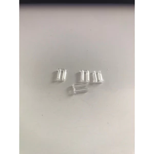 Nở giữ bản lề chân kính dành cho các loại khoan kính mắt không viền hay kính titan chắc chắn