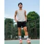Áo ba lỗ thể thao Tank top Redikick Stay Sharp co giãn chơi Bóng Rổ, Pickleball, Gym, Chạy Bộ, Bóng Đá
