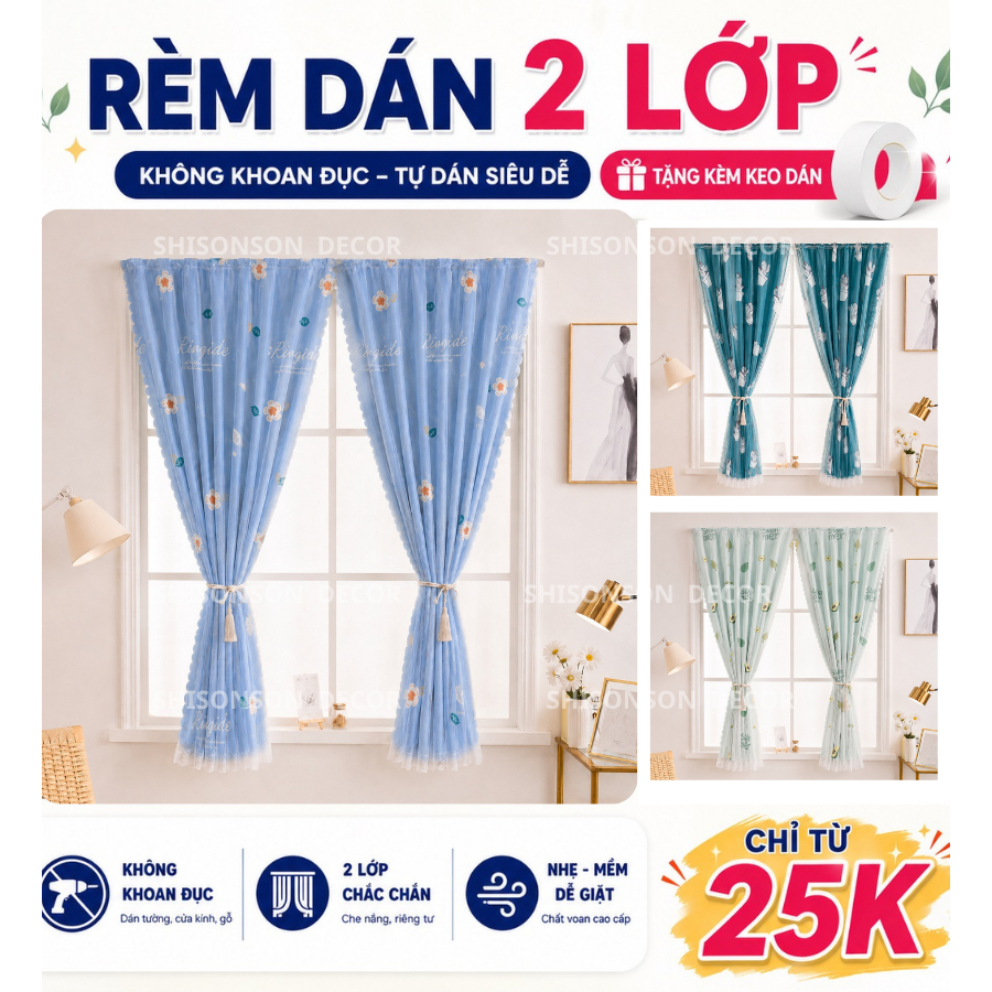 R.E.M home, Cửa hàng trực tuyến | Shopee Việt Nam