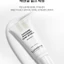 M22_ Kem Nâng Tone dạng sữa EXOSOME Lumiderm EXO SOME WHITENING TONE UP MILK SPF 30 PA++