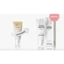 M22_ Kem Nâng Tone dạng sữa EXOSOME Lumiderm EXO SOME WHITENING TONE UP MILK SPF 30 PA++