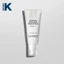 M22_ Kem Nâng Tone dạng sữa EXOSOME Lumiderm EXO SOME WHITENING TONE UP MILK SPF 30 PA++