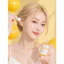 Serum Vitamin C DEOPROCE Vita Whitening Ampoule 100ml Chính Hãng - Dưỡng Sáng Da, Mờ Thâm, Mờ Nám, Chống Oxy Hóa