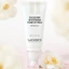M22_ Kem Nâng Tone dạng sữa EXOSOME Lumiderm EXO SOME WHITENING TONE UP MILK SPF 30 PA++