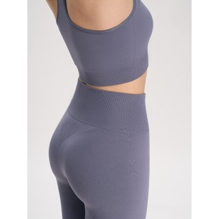 Quần FLEX Bike short RE:ON co giãn linh hoạt dành cho  yoga, pilates, gym... ONOFF- 16BS25A541