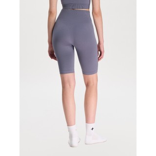 Quần FLEX Bike short RE:ON co giãn linh hoạt dành cho  yoga, pilates, gym... ONOFF- 16BS25A541