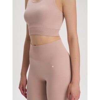 Quần FLEX Bike short RE:ON co giãn linh hoạt dành cho  yoga, pilates, gym... ONOFF- 16BS25A541