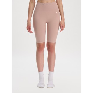 Quần FLEX Bike short RE:ON co giãn linh hoạt dành cho  yoga, pilates, gym... ONOFF- 16BS25A541