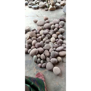 ĐÁ THỦY SINH, ĐÁ SUỐI ĐỦ SIZE TRANG TRÍ BỂ CÁ THỦY SINH, TRANG TRÍ HÒN NON BỘ ...