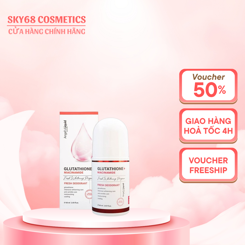 glutathione for injection & vitamin c injection ip VITAMIN C / ASCORBIC ACID+GLUTATHIONE – Uses, Side Effects, Medicines &  FAQs