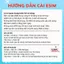 Sim Du Lịch NHẬT BẢN - HÀN QUỐC [1 - 10 Ngày] 4G/ 5G Tốc Độ Cao Và Ổn Định - Tặng Kèm Cây Chọc Sim