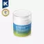 M45_ Kem đêm dưỡng ẩm phục hồi lợi khuẩn ngải cứu Peacholic Waterlief Calming Cream 50ml (BAO BÌ MỚI)