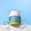 M45_ Kem đêm dưỡng ẩm phục hồi lợi khuẩn ngải cứu Peacholic Waterlief Calming Cream 50ml (BAO BÌ MỚI)
