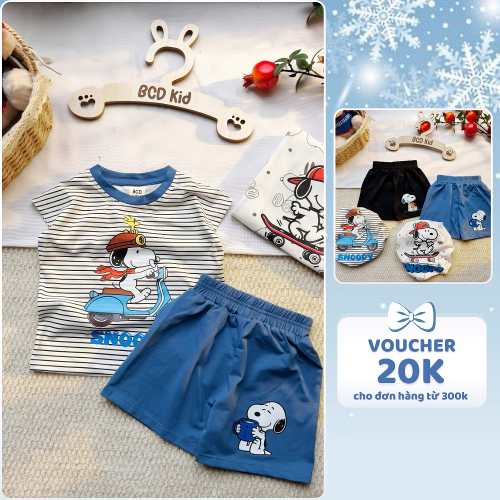 [À ƠI SHOP] D56- set 2 bộ tay hến chó trượt ván - a100.377