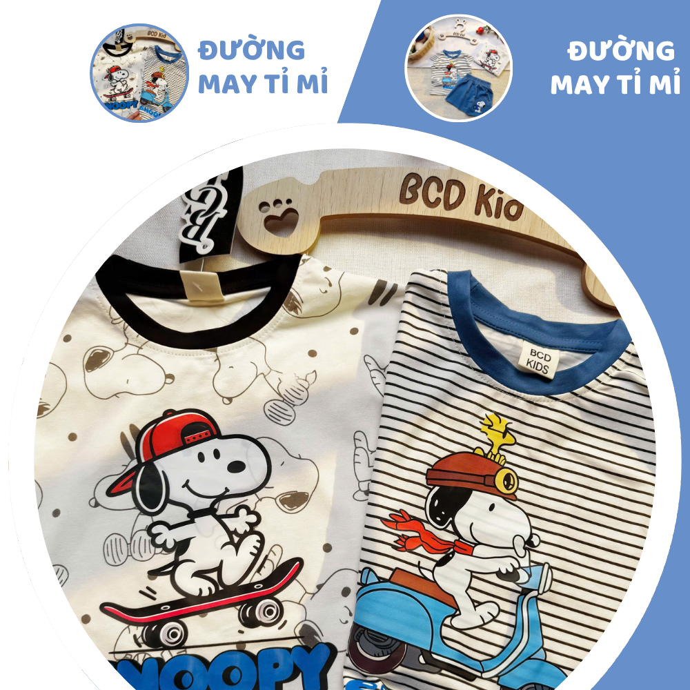 [À ƠI SHOP] D56- set 2 bộ tay hến chó trượt ván - a100.377