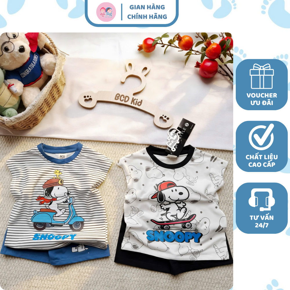 [À ƠI SHOP] D56- set 2 bộ tay hến chó trượt ván - a100.377