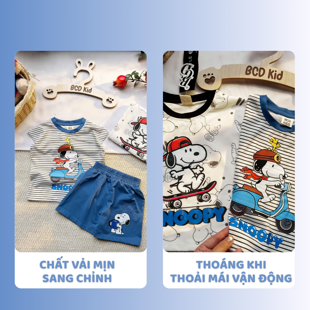 [À ƠI SHOP] D56- set 2 bộ tay hến chó trượt ván - a100.377
