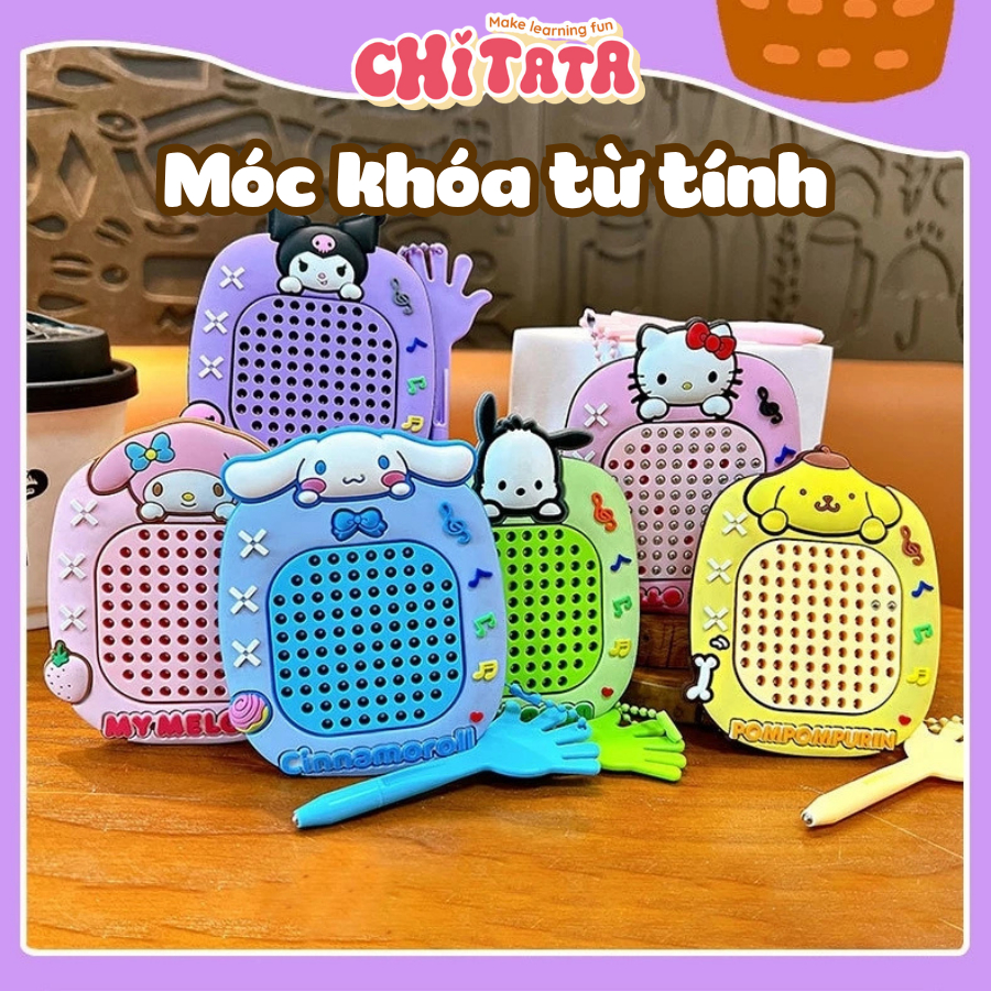 Chitata Store, Cửa hàng trực tuyến | Shopee Việt Nam