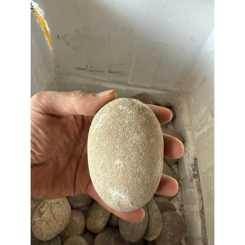 ĐÁ THỦY SINH, ĐÁ SUỐI  ĐỦ SIZE TRANG TRÍ BỂ CÁ THỦY SINH, TRANG TRÍ HÒN NON BỘ ...