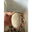 Đá suối tự nhiên dùng làm trang trí sân vườn tiểu cảnh ...