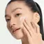 Kem Dưỡng Klairs Hỗ Trợ Dưỡng Sáng Da Vitamin Toning Barrier Cream 60g ThegioiSkinfood