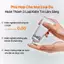 Kem Dưỡng Klairs Hỗ Trợ Dưỡng Sáng Da Vitamin Toning Barrier Cream 60g ThegioiSkinfood