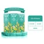 Combo 2 Thùng 24 Hộp Sữa Hạt Nutifood 180ml (Sữa Mầm Đậu Nành - Sữa Yến Mạch - 20 Loại Hạt)