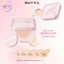 Phấn Nước Hiệu Ứng Căng Bóng Clio Kill Cover Mesh Glow Essential Cushion SPF50+ PA++++ (15Gx2)