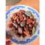 8kg đá sạn suối tự nhiên mix size dùng rải bể cá, lọc nước, rải sân vườn giá rẻ nhất ...