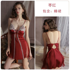 SET VÁY NGỦ