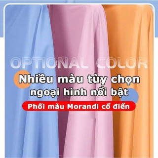 Áo Mưa Cánh Dơi 1 Mũ Siêu Rộng Có Kính Trong Suốt | Áo Mưa Đi Xe Máy Chống Tạt Kín Gió