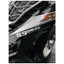 Tem 63 Tỉnh Thành Performance Tem Dán Xe Chất Liệu Decal Cao Cấp Chống Nước, Bền Màu, Cắt Khuôn Sẵn Dễ Dán
