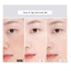 Phấn Nước Clio Mỏng Nhẹ & Che Khuyết Điểm Kill Cover Founwear Cushion The Original Spf50+ Pa+++ 15g (kèm lõi)