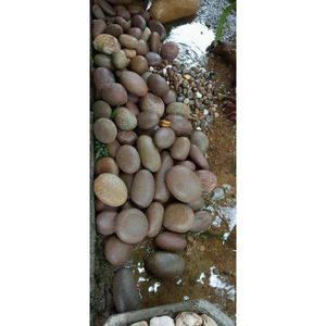 ( 5kg đá cuội size 10-15cm đá setup layout thuỷ sinh ...