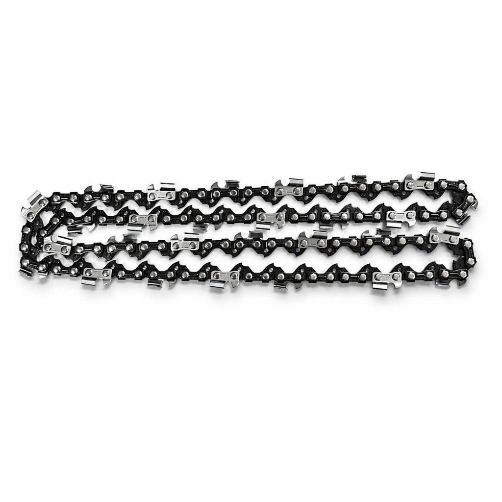 Xích cưa Oshima OS40 LT (3/8LP 0.05", 57DL)(16" đầu hợp kim)
