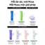 Kem Chống Nắng Thuần Chay Nâng Tone, Kiềm Dầu, Dưỡng Ẩm Beplain Sunmuse Sunscreen SPF50+/PA+++ 50ml ThegioiSKinfood