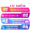 Set 20 Sticker Chó Corgi cắt sẵn Khổ A5,dán xe cute,Decal Dán Mũ Bảo Hiểm,Vali,Tivi, Đàn, Laptop - Cắt Sẵn