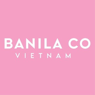 [GIFT- QUÀ TẶNG KHÔNG BÁN] Bộ 2 hộp Clean it Zero Cleansing Balm Original Miniature Set (2 typesx7ML)