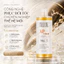 Huyết Thanh Phục Hồi Tóc AP CAREPLEX Chính Hãng 500ml – Chống Gãy Rụng, Hàn Gắn Liên Kết Sợi Tóc.