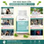 Viên uống bổ não Healthy Care Ginkgo Biloba 100 viên hoạt huyết dưỡng não hỗ trợ trí nhớ