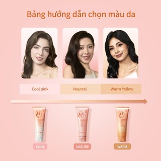 Tinh Chất Dưỡng Thể UILICY 200ml SPF30 PA+++ - Làm Trắng Toàn Thân, Nâng Tông Da Tone Lạnh, Thấm Nhanh Dịu Nhẹ