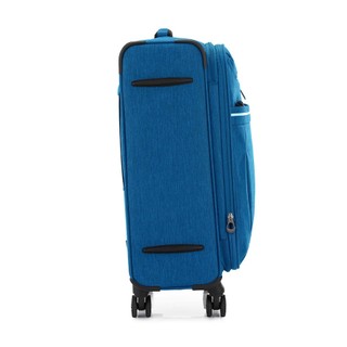 Vali kéo American Tourister Sky Blaze Spinner EXP TSA