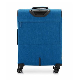 Vali kéo American Tourister Sky Blaze Spinner EXP TSA