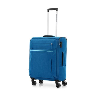 Vali kéo American Tourister Sky Blaze Spinner EXP TSA