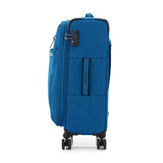 Vali kéo American Tourister Sky Blaze Spinner EXP TSA