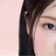 Phấn Má Hồng Bbia Ready To Wear Downy Cheek Blusher 3.5g – Má Hồng Lì Mịn, Tự Nhiên Chuẩn Hàn